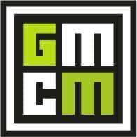 G.M. Builders
